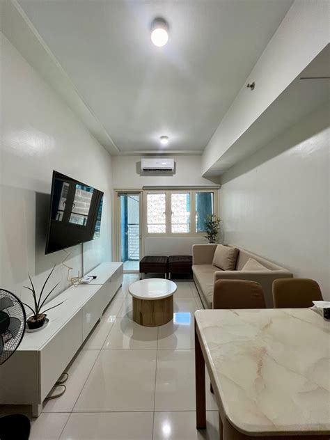 bgc apartment for rent|bonifacio global city apartments.